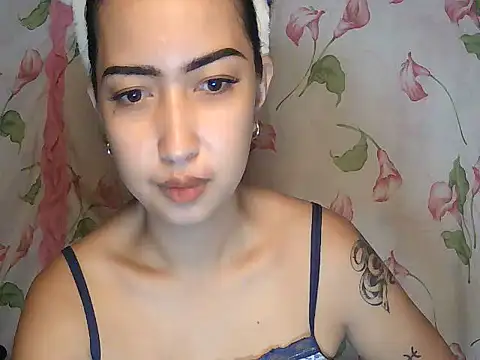 Soft Angel8 online show from 07-05-26, 11:06