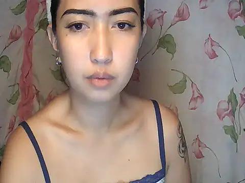 Soft Angel8 online show from 07-06-26, 04:31