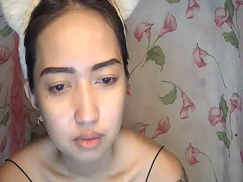 Soft Angel8 online show from 07-13-26, 04:26