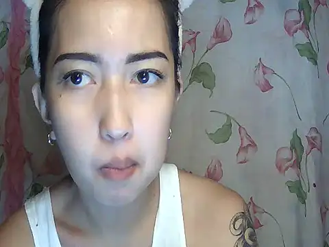 Soft Angel8 online show from 07-20-26, 08:39