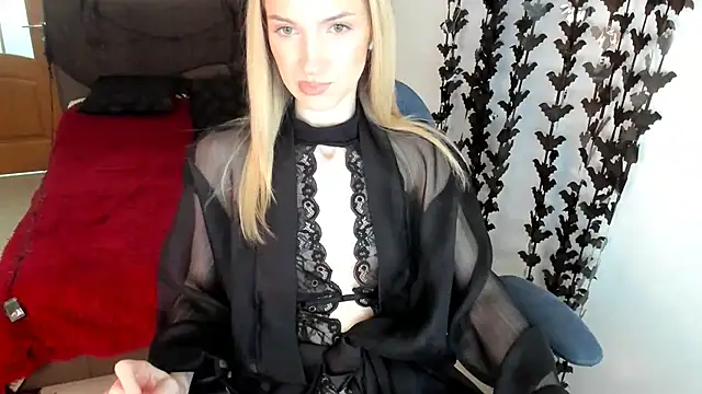 Snapshot of AndrianaBelle chatting on 10-13-25, 03:23 AndrianaBelle online show from 10-13-25, 03:23