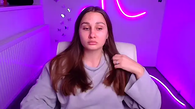 Stefanie Sweet online show from 11-14-25, 12:26