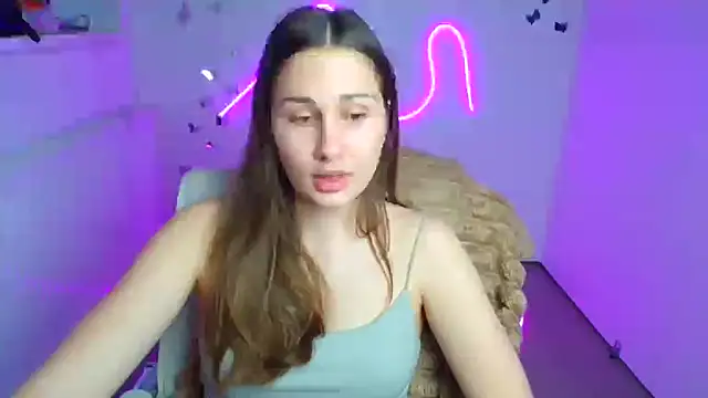Snapshot of Stefanie_Sweet chatting on 05-01-26, 05:56 Stefanie Sweet online show from 05-01-26, 05:56