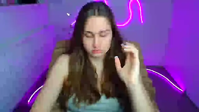 Snapshot of Stefanie_Sweet chatting on 05-14-26, 05:36 Stefanie Sweet online show from 05-14-26, 05:36