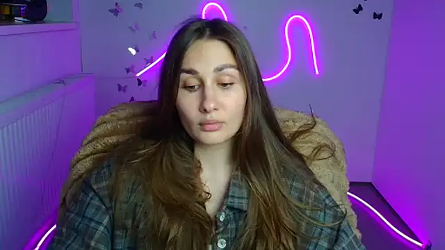 Snapshot of Stefanie_Sweet chatting on 05-19-26, 11:16 Stefanie Sweet online show from 05-19-26, 11:16