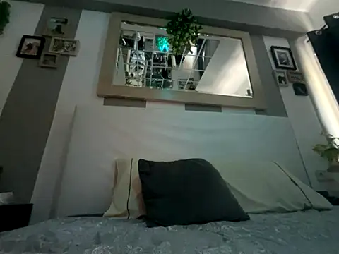 bertfaust online show from 10-18-25, 12:06