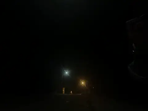 bertfaust online show from 10-19-25, 02:56