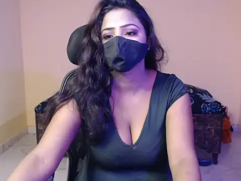 Snapshot of Samiksha- chatting on 09-10-25, 08:25 Samiksha- online show from 09-10-25, 08:25