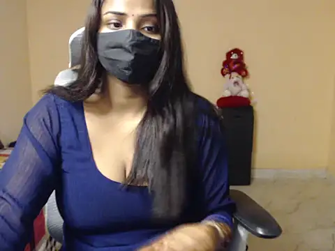 Snapshot of Samiksha- chatting on 10-09-25, 09:40 Samiksha- online show from 10-09-25, 09:40