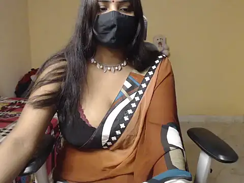 Snapshot of Samiksha- chatting on 10-17-25, 08:28 Samiksha- online show from 10-17-25, 08:28