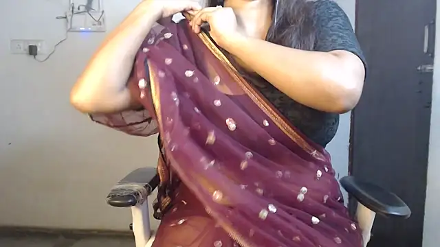Samiksha- online show from 05-21-26, 04:25