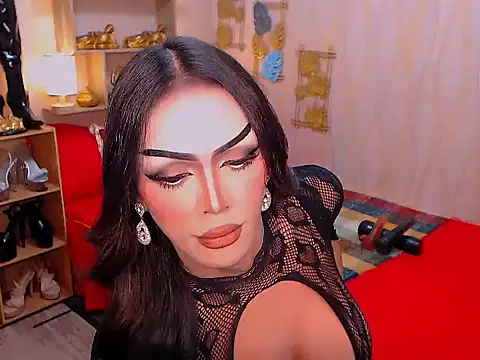 Snapshot of JuicyAsianMeat chatting on 09-19-25, 11:33 JuicyAsianMeat online show from 09-19-25, 11:33