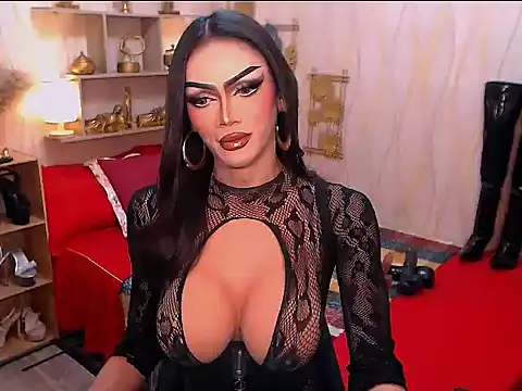 Snapshot of JuicyAsianMeat chatting on 09-24-25, 08:01 JuicyAsianMeat online show from 09-24-25, 08:01