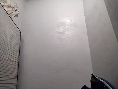 Snapshot of Angelic_Asian69 chatting on 04-01-26, 09:32 Angelic Asian69 online show from 04-01-26, 09:32