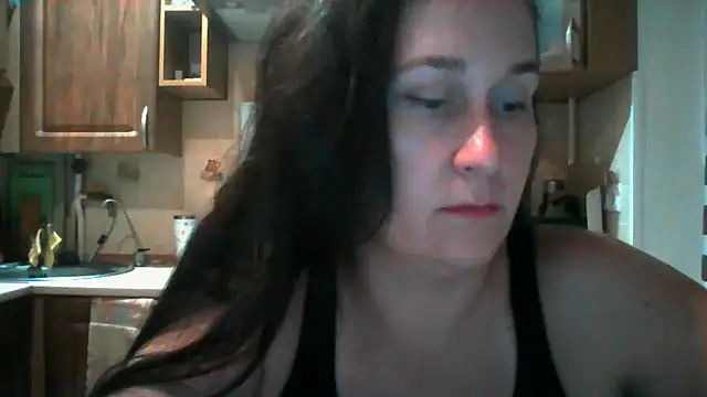 Amandda  online show from 09-08-25, 06:40