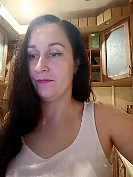 Amandda  online show from 09-29-25, 06:02