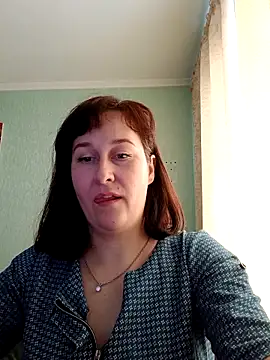 Amandda  online show from 03-02-26, 07:26