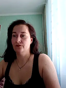 Amandda  online show from 07-05-26, 06:20