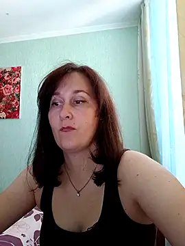 Amandda  online show from 07-27-26, 08:10