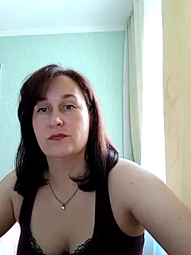 Amandda  online show from 07-28-26, 10:43