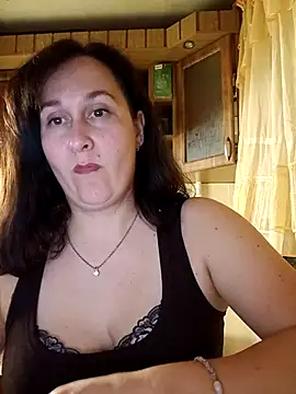 Amandda  online show from 07-28-26, 07:39