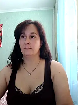 Amandda  online show from 07-29-26, 08:56