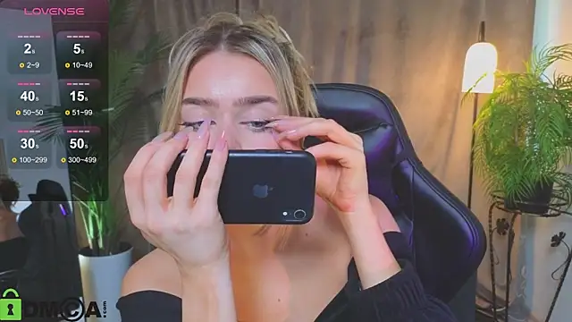 Snapshot of Relax_Time_ chatting on 11-07-25, 11:32 Relax Time online show from 11-07-25, 11:32