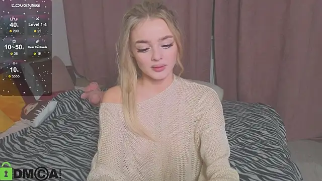 Snapshot of Relax_Time_ chatting on 12-18-25, 02:45 Relax Time online show from 12-18-25, 02:45