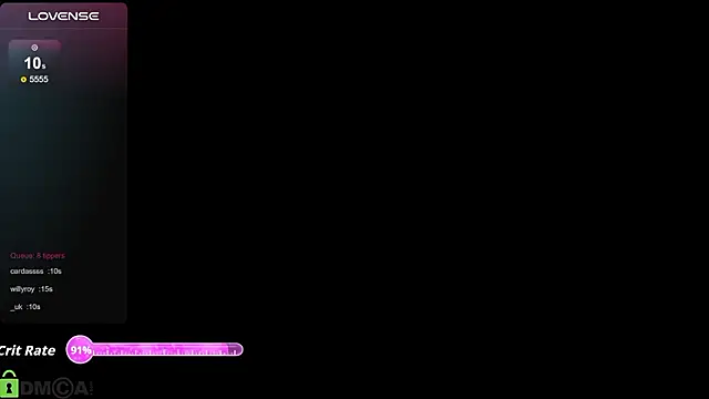 Snapshot of Relax_Time_ chatting on 01-31-26, 07:11 Relax Time online show from 01-31-26, 07:11