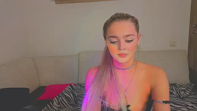 Snapshot of Relax_Time_ chatting on 02-05-26, 10:03 Relax Time online show from 02-05-26, 10:03