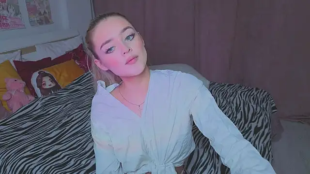 Snapshot of Relax_Time_ chatting on 02-09-26, 05:50 Relax Time online show from 02-09-26, 05:50