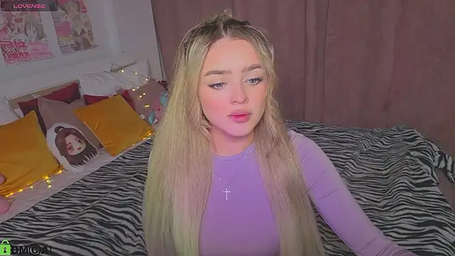 Snapshot of Relax_Time_ chatting on 02-19-26, 04:25 Relax Time online show from 02-19-26, 04:25