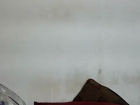 Cute mikii online show from 11-28-25, 11:24