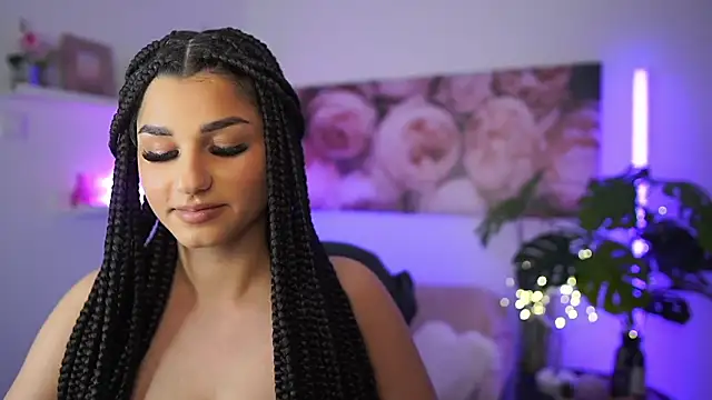 Snapshot of Josie__Lynn chatting on 03-12-26, 03:07 Josie Lynn online show from 03-12-26, 03:07