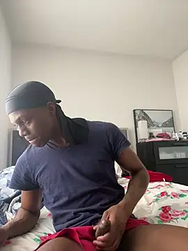 labishyoung25 online show from 03-04-26, 06:47