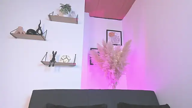 samarahanss online show from 04-21-26, 12:44