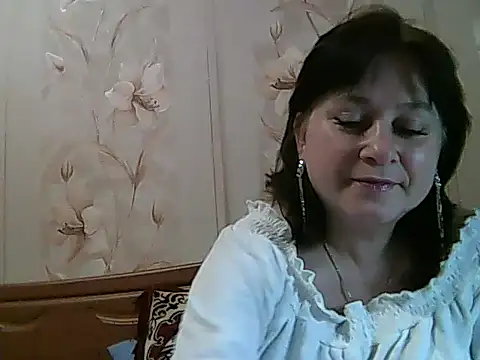 Samantha44021 online show from 09-27-25, 09:42