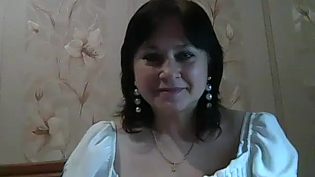 Samantha44021 online show from 09-29-25, 10:03
