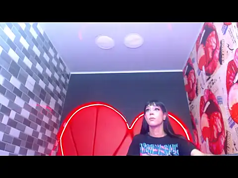 julessxcharlotte online show from 09-10-25, 02:06