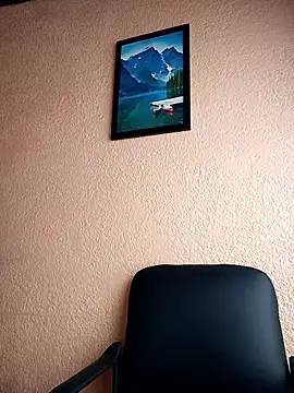 Mia-Glow online show from 01-14-26, 01:17