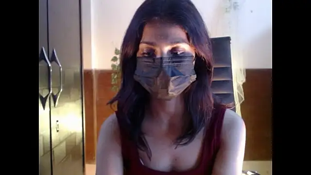  kamyaa09 online show from 02-02-26, 04:38