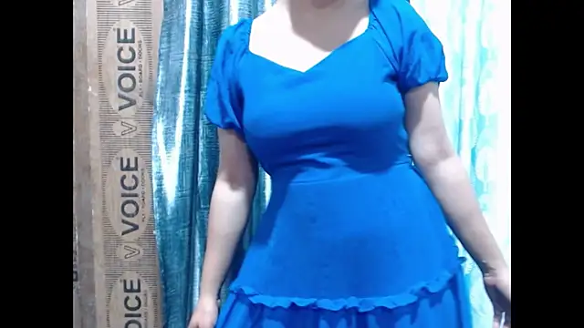  kamyaa09 online show from 06-16-26, 04:59