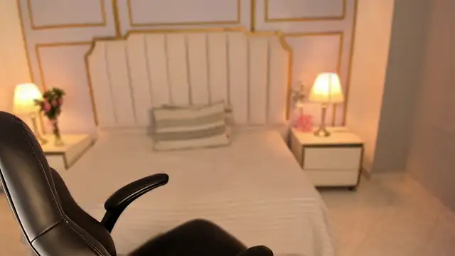 Snapshot of Ketty_89 chatting on 09-11-25, 07:36 Ketty 89 online show from 09-11-25, 07:36