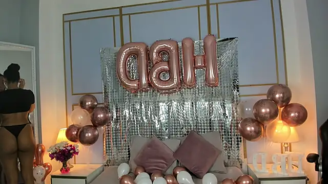 Snapshot of Ketty_89 chatting on 10-11-25, 07:12 Ketty 89 online show from 10-11-25, 07:12