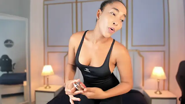 Snapshot of Ketty_89 chatting on 10-17-25, 07:49 Ketty 89 online show from 10-17-25, 07:49