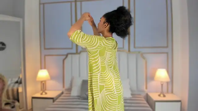 Snapshot of Ketty_89 chatting on 10-22-25, 07:24 Ketty 89 online show from 10-22-25, 07:24