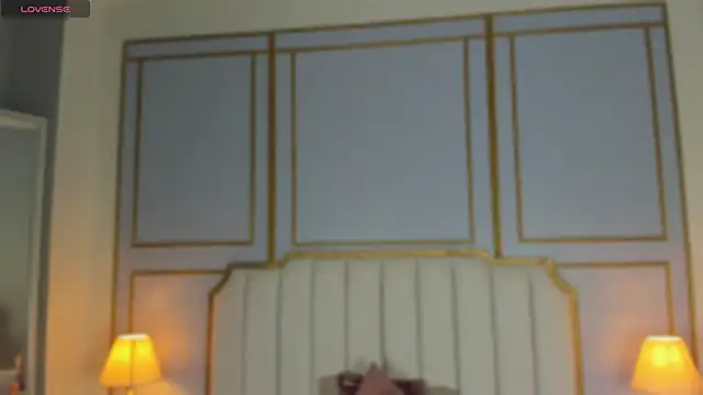 Snapshot of Ketty_89 chatting on 11-06-25, 07:15 Ketty 89 online show from 11-06-25, 07:15