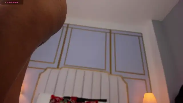 Snapshot of Ketty_89 chatting on 11-14-25, 07:23 Ketty 89 online show from 11-14-25, 07:23