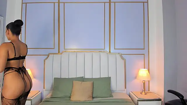 Snapshot of Ketty_89 chatting on 11-21-25, 07:34 Ketty 89 online show from 11-21-25, 07:34