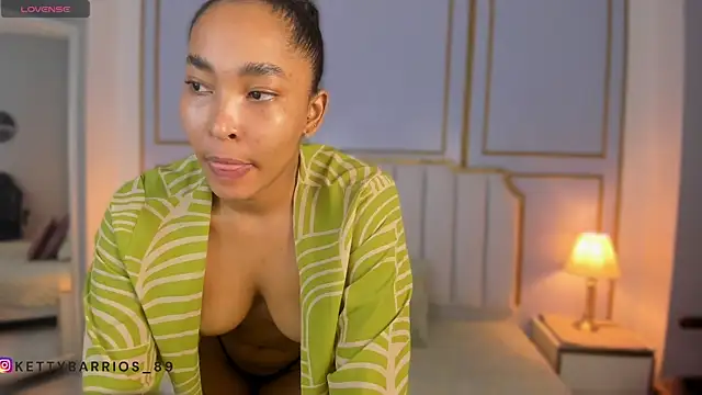 Snapshot of Ketty_89 chatting on 11-23-25, 12:05 Ketty 89 online show from 11-23-25, 12:05